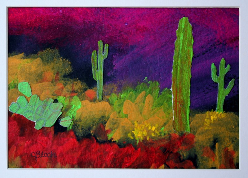 Stacks Image 72